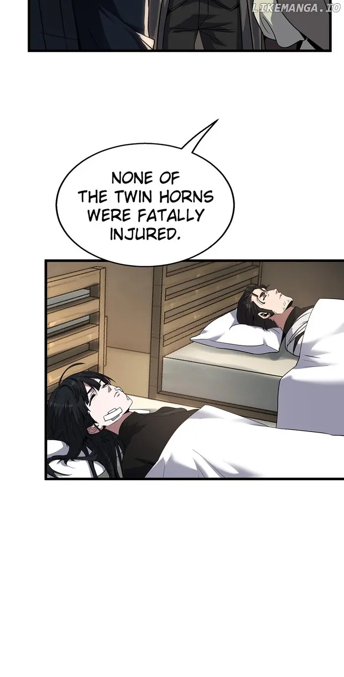 The Beginning After the End Chapter 215 image 31_optimized